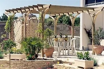 Particulier Le Rocher Des Marais Proximité Plage&vue Pour Certains Hébergements Hotel Pornic