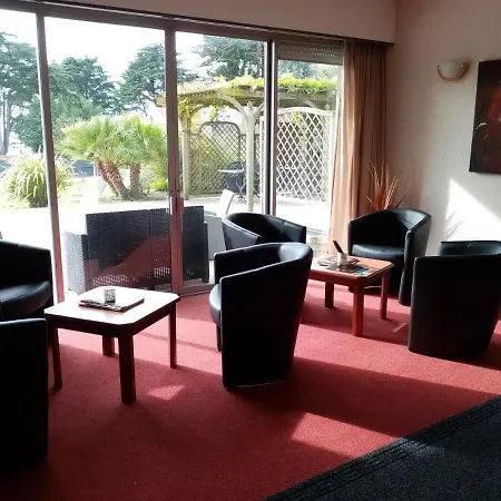 Particulier Le Rocher Des Marais Proximité Plage&vue Pour Certains Hébergements 2*