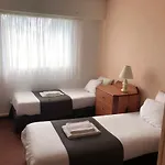 Particulier Le Rocher Des Marais 