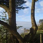 Particulier Le Rocher Des Marais 