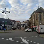 Particulier Le Rocher Des Marais 