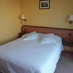 Particulier Le Rocher Des Marais 