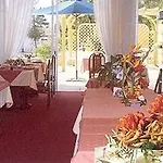 Particulier Le Rocher Des Marais 