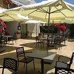 Particulier Le Rocher Des Marais 