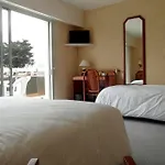 Hotel Particulier Le Rocher Des Marais 