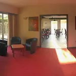 Hotel Particulier Le Rocher Des Marais 