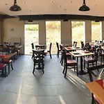 Particulier Le Rocher Des Marais 