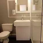 Hotel Particulier Le Rocher Des Marais 