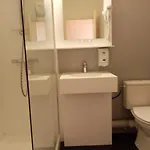 Hotel Particulier Le Rocher Des Marais 