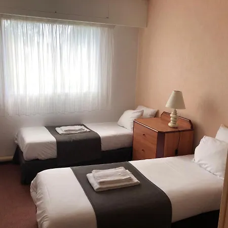 Particulier Le Rocher Des Marais 