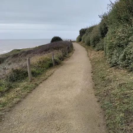 Particulier Le Rocher Des Marais 