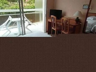 Particulier Le Rocher Des Marais 