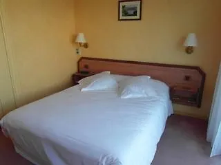 Particulier Le Rocher Des Marais 