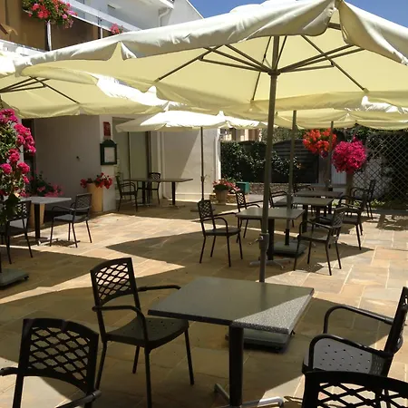 Particulier Le Rocher Des Marais 