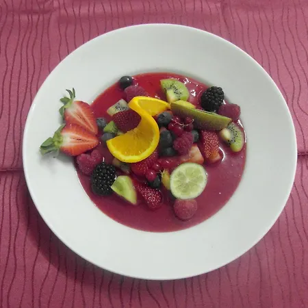 Particulier Le Rocher Des Marais 