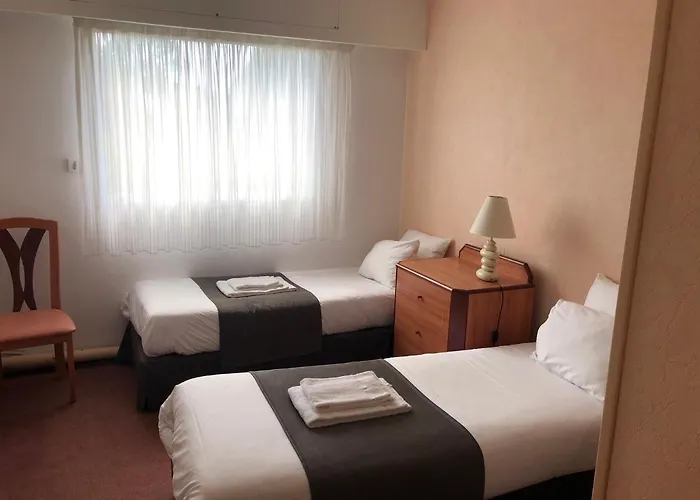 Particulier Le Rocher Des Marais 