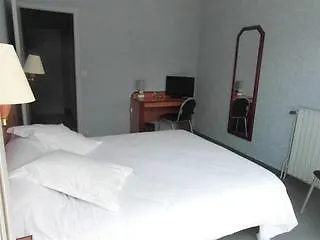 Particulier Le Rocher Des Marais 