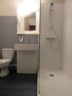 Particulier Le Rocher Des Marais 