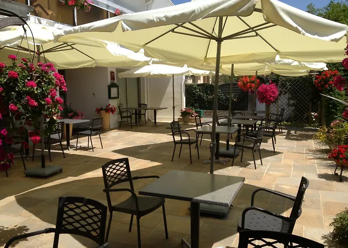 Particulier Le Rocher Des Marais 