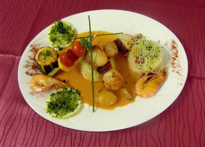 Particulier Le Rocher Des Marais 