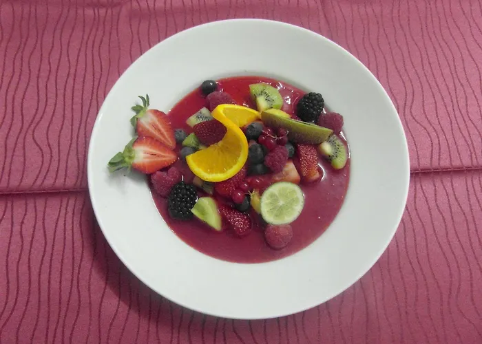 Particulier Le Rocher Des Marais 