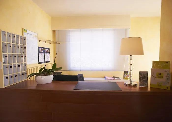 Particulier Le Rocher Des Marais 