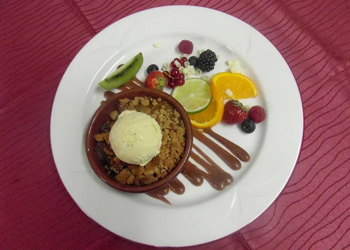 Hotel Particulier Le Rocher Des Marais 