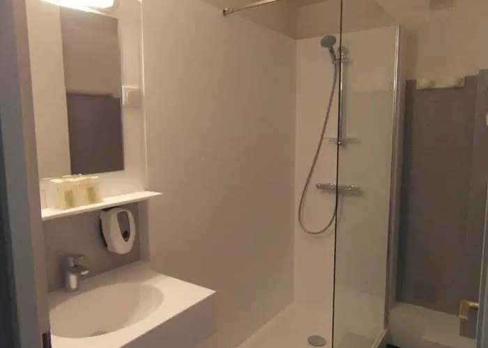 Particulier Le Rocher Des Marais 