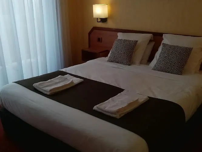 Particulier Le Rocher Des Marais 